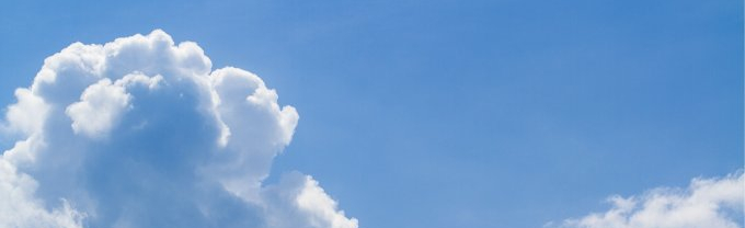 "... et continuez aujourd'hui avec VOUS."